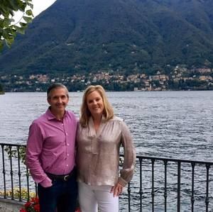 Meet your Posher, June